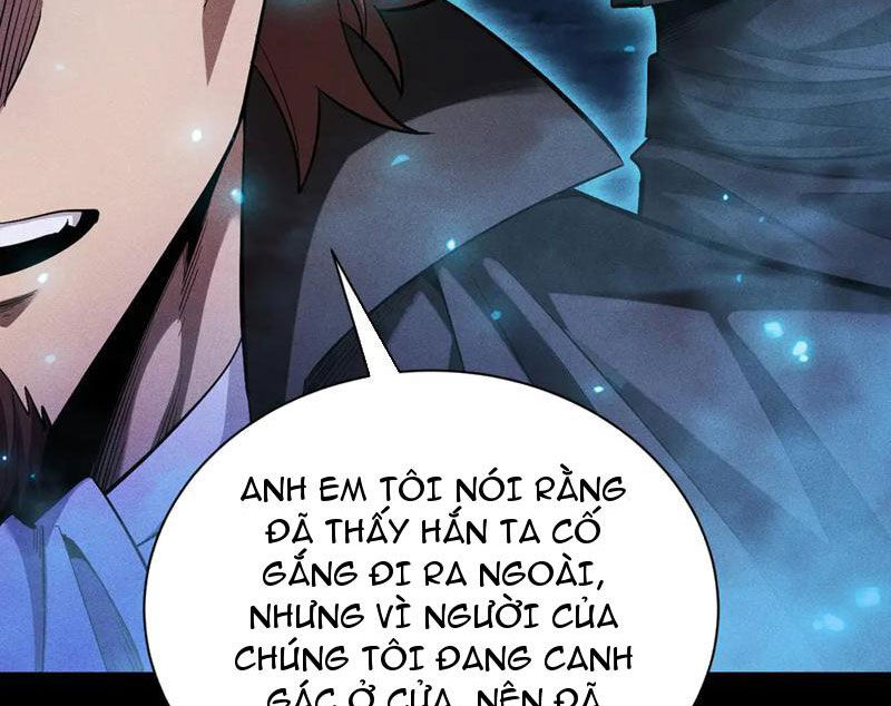 Ta Trở Thành Thần Sau Khi Afk Hàng Triệu Năm Chap 30 - Next Chap 31