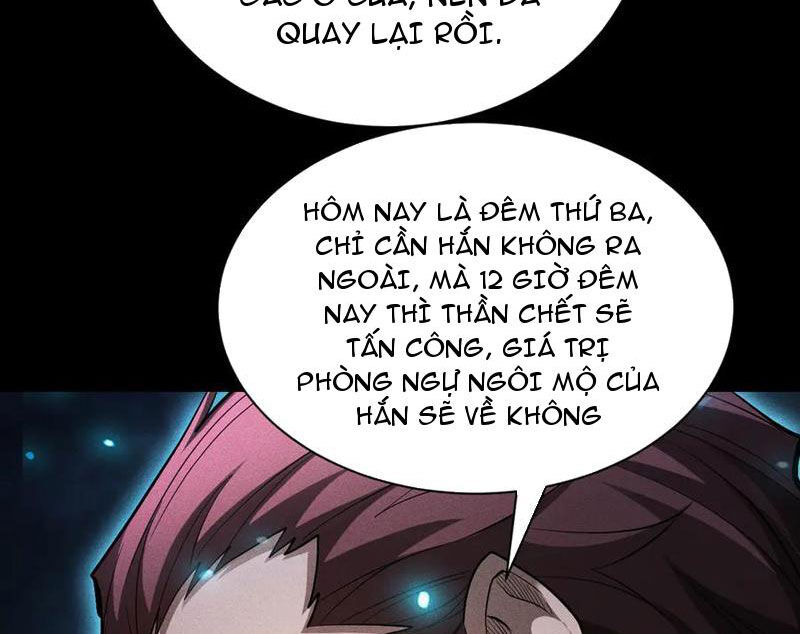 Ta Trở Thành Thần Sau Khi Afk Hàng Triệu Năm Chap 30 - Next Chap 31