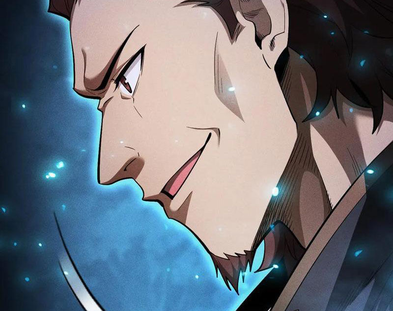 Ta Trở Thành Thần Sau Khi Afk Hàng Triệu Năm Chap 30 - Next Chap 31