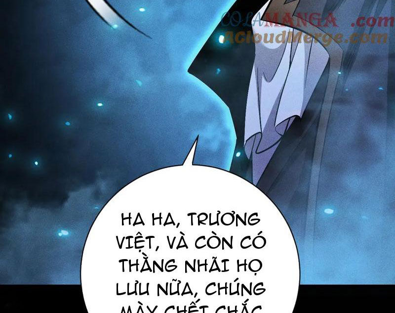 Ta Trở Thành Thần Sau Khi Afk Hàng Triệu Năm Chap 30 - Next Chap 31