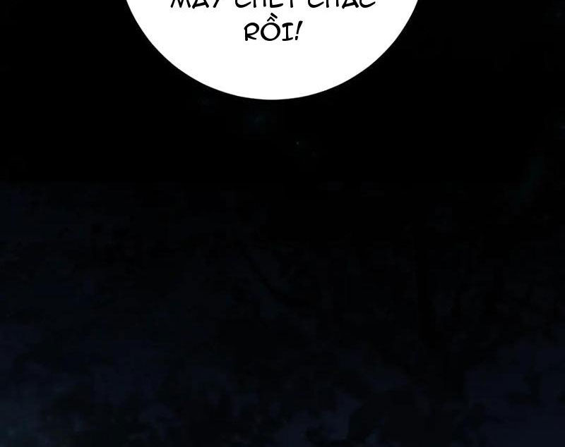 Ta Trở Thành Thần Sau Khi Afk Hàng Triệu Năm Chap 30 - Next Chap 31