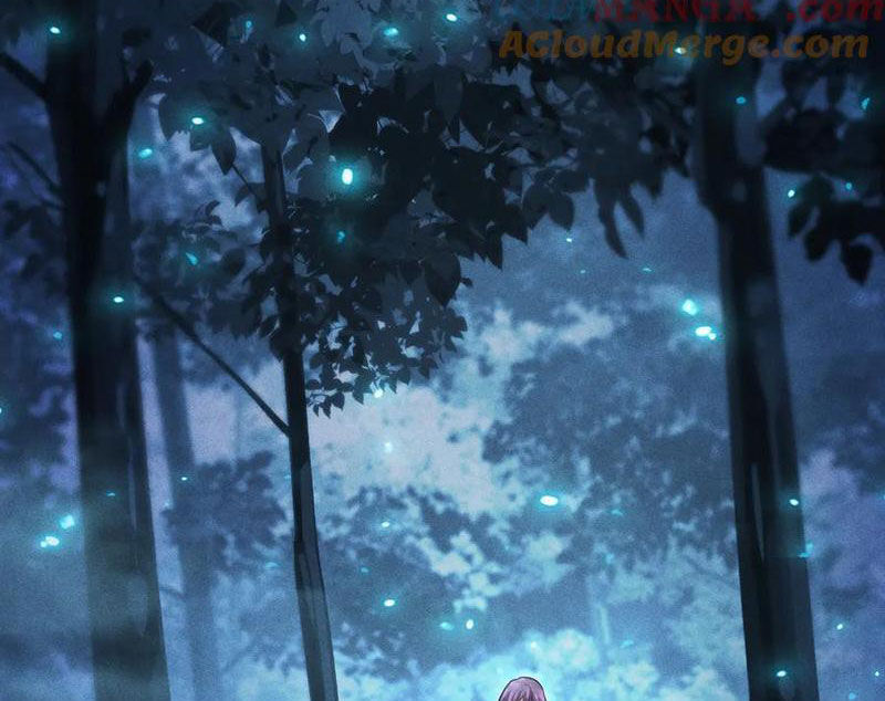 Ta Trở Thành Thần Sau Khi Afk Hàng Triệu Năm Chap 30 - Next Chap 31
