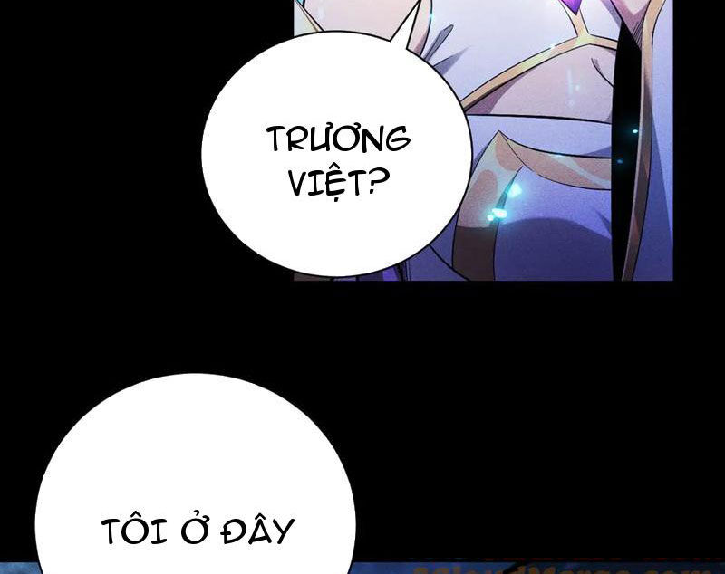 Ta Trở Thành Thần Sau Khi Afk Hàng Triệu Năm Chap 30 - Next Chap 31