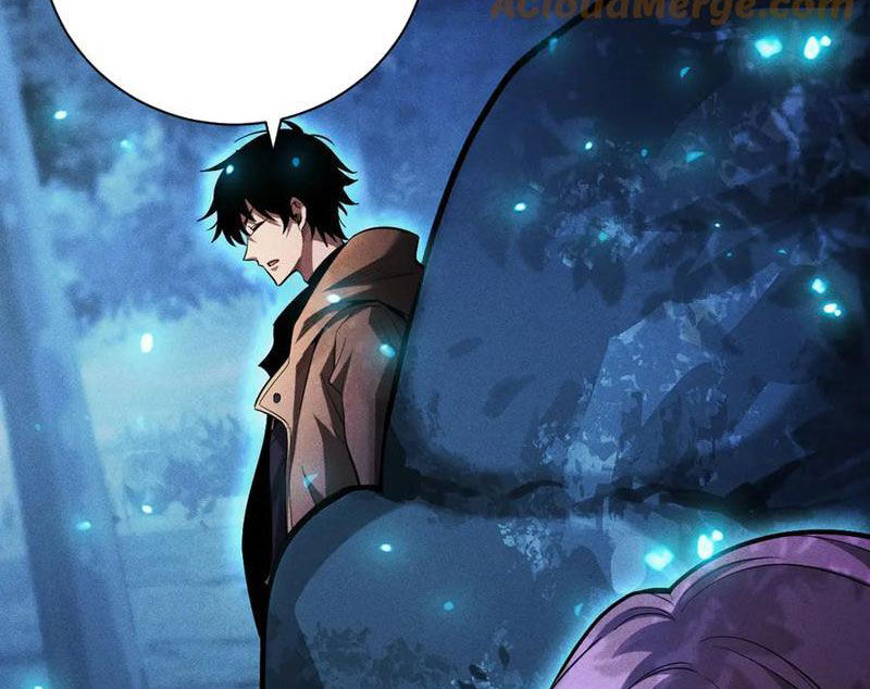 Ta Trở Thành Thần Sau Khi Afk Hàng Triệu Năm Chap 30 - Next Chap 31