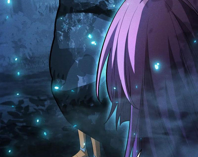 Ta Trở Thành Thần Sau Khi Afk Hàng Triệu Năm Chap 30 - Next Chap 31