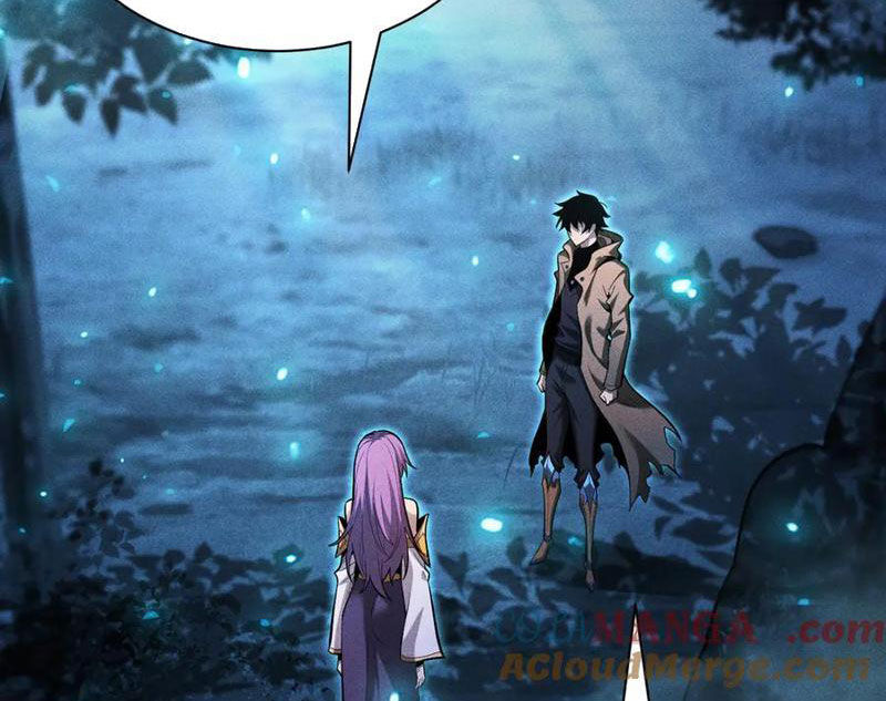 Ta Trở Thành Thần Sau Khi Afk Hàng Triệu Năm Chap 30 - Next Chap 31