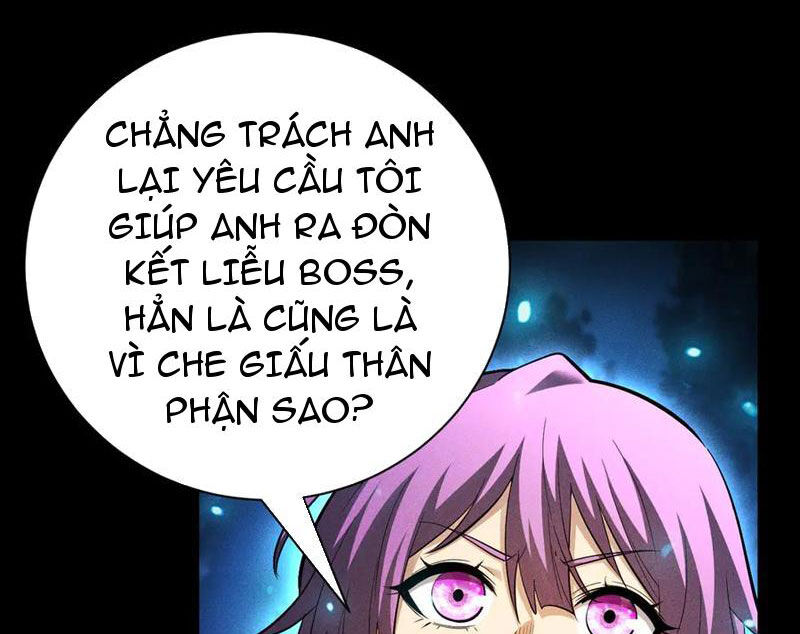 Ta Trở Thành Thần Sau Khi Afk Hàng Triệu Năm Chap 30 - Next Chap 31