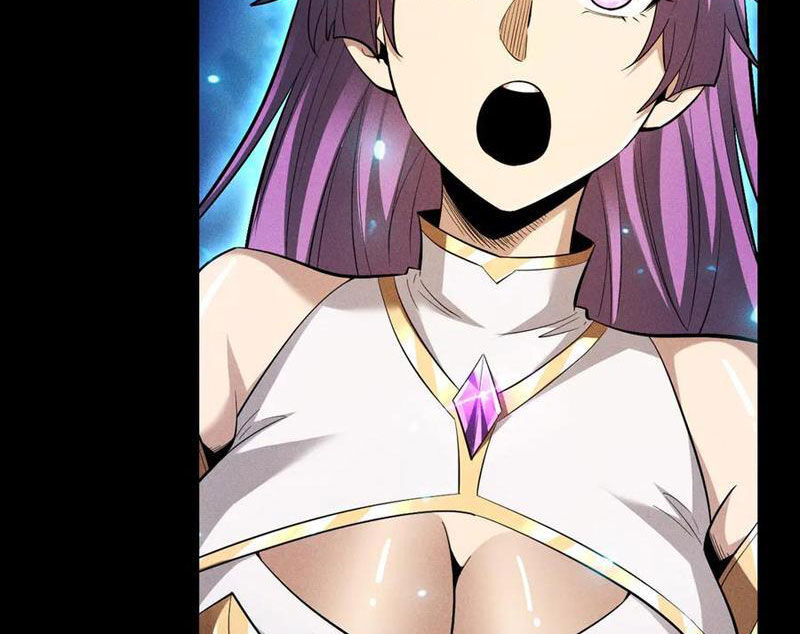 Ta Trở Thành Thần Sau Khi Afk Hàng Triệu Năm Chap 30 - Next Chap 31