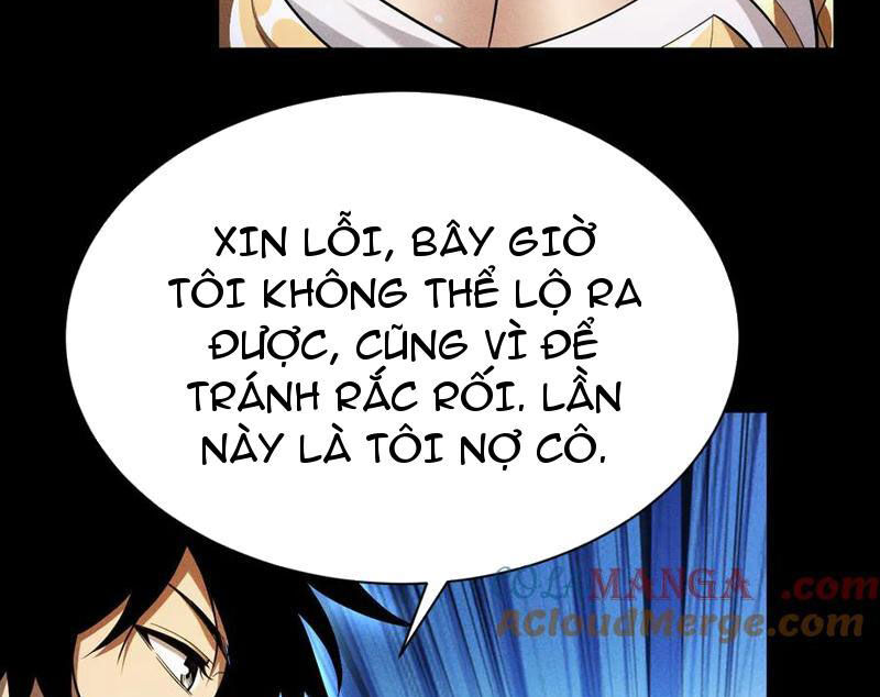 Ta Trở Thành Thần Sau Khi Afk Hàng Triệu Năm Chap 30 - Next Chap 31