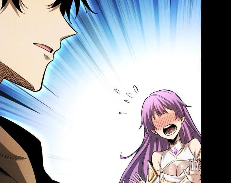 Ta Trở Thành Thần Sau Khi Afk Hàng Triệu Năm Chap 30 - Next Chap 31