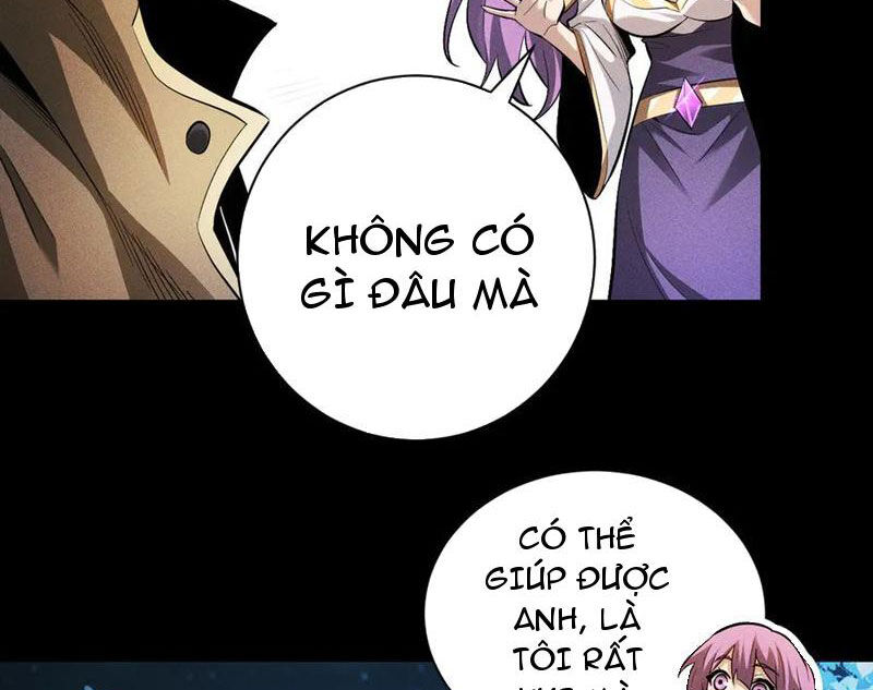 Ta Trở Thành Thần Sau Khi Afk Hàng Triệu Năm Chap 30 - Next Chap 31