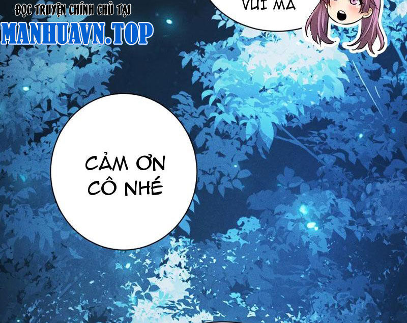 Ta Trở Thành Thần Sau Khi Afk Hàng Triệu Năm Chap 30 - Next Chap 31