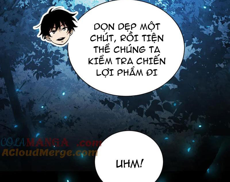 Ta Trở Thành Thần Sau Khi Afk Hàng Triệu Năm Chap 30 - Next Chap 31
