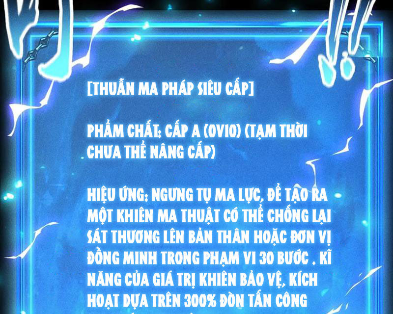 Ta Trở Thành Thần Sau Khi Afk Hàng Triệu Năm Chap 30 - Next Chap 31