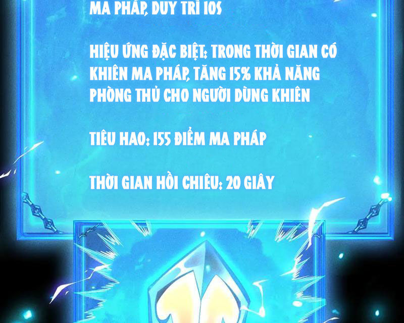Ta Trở Thành Thần Sau Khi Afk Hàng Triệu Năm Chap 30 - Next Chap 31