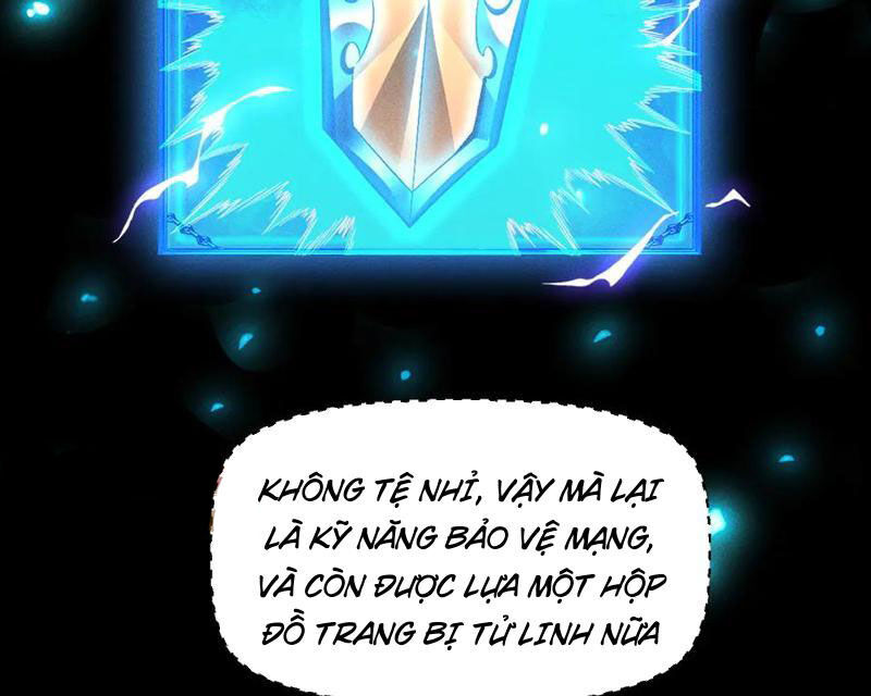 Ta Trở Thành Thần Sau Khi Afk Hàng Triệu Năm Chap 30 - Next Chap 31