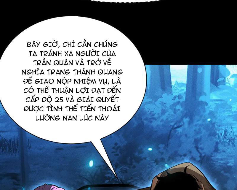 Ta Trở Thành Thần Sau Khi Afk Hàng Triệu Năm Chap 30 - Next Chap 31
