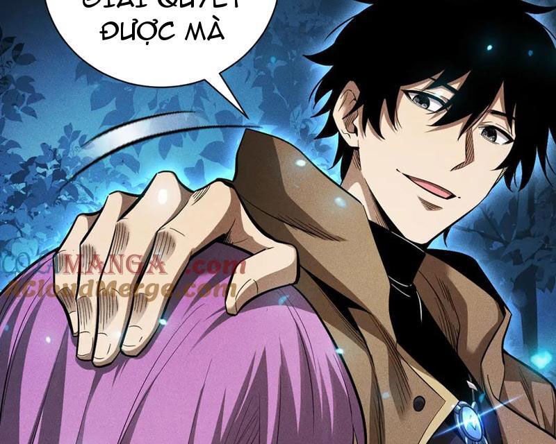 Ta Trở Thành Thần Sau Khi Afk Hàng Triệu Năm Chap 30 - Next Chap 31