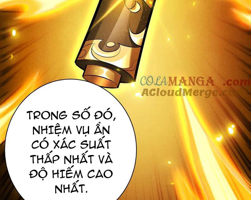 Ta Trở Thành Thần Sau Khi Afk Hàng Triệu Năm Chap 30 - Next Chap 31