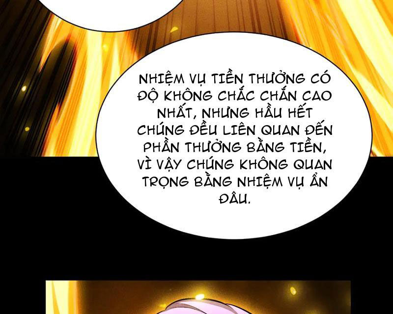 Ta Trở Thành Thần Sau Khi Afk Hàng Triệu Năm Chap 30 - Next Chap 31