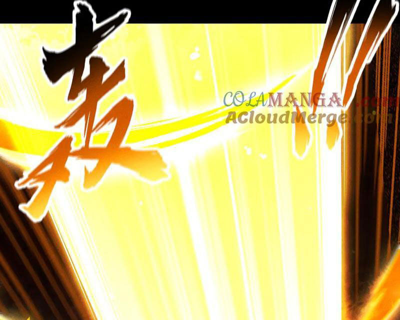 Ta Trở Thành Thần Sau Khi Afk Hàng Triệu Năm Chap 30 - Next Chap 31