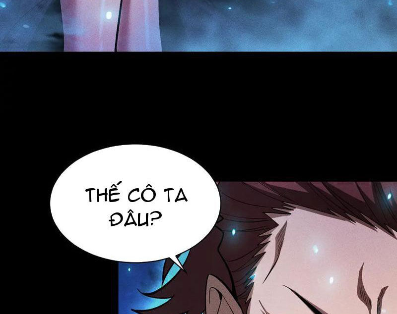 Ta Trở Thành Thần Sau Khi Afk Hàng Triệu Năm Chap 30 - Next Chap 31