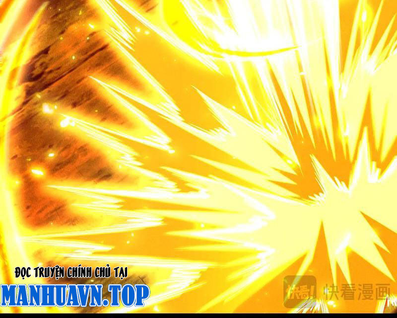 Ta Trở Thành Thần Sau Khi Afk Hàng Triệu Năm Chap 30 - Next Chap 31