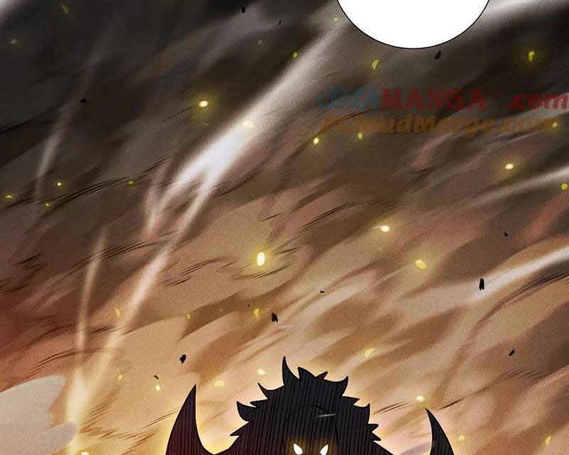 Ta Trở Thành Thần Sau Khi Afk Hàng Triệu Năm Chap 30 - Next Chap 31