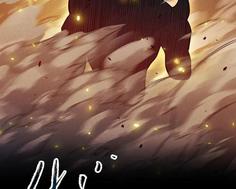 Ta Trở Thành Thần Sau Khi Afk Hàng Triệu Năm Chap 30 - Next Chap 31