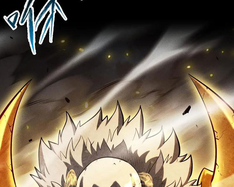 Ta Trở Thành Thần Sau Khi Afk Hàng Triệu Năm Chap 30 - Next Chap 31