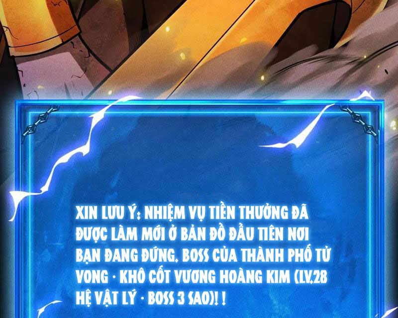 Ta Trở Thành Thần Sau Khi Afk Hàng Triệu Năm Chap 30 - Next Chap 31