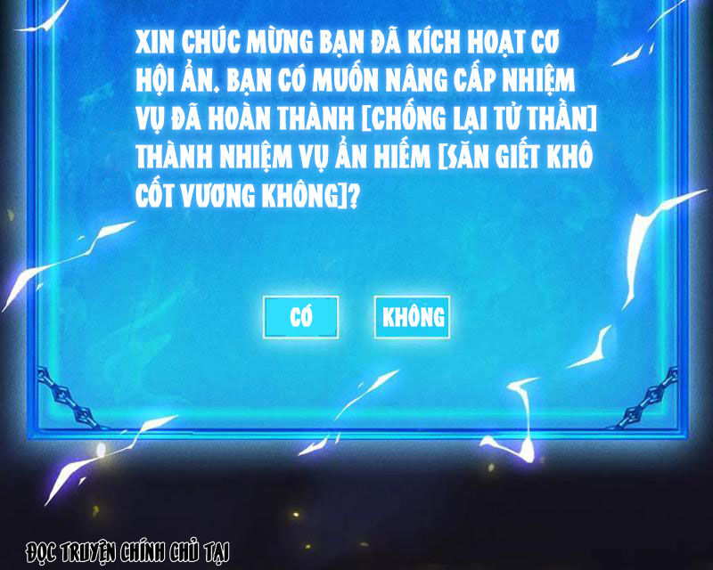 Ta Trở Thành Thần Sau Khi Afk Hàng Triệu Năm Chap 30 - Next Chap 31