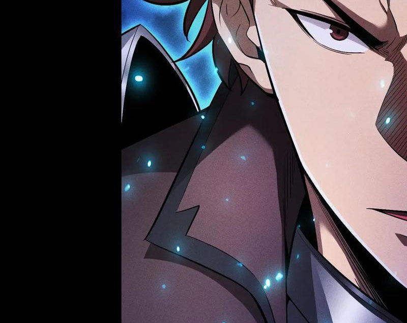 Ta Trở Thành Thần Sau Khi Afk Hàng Triệu Năm Chap 30 - Next Chap 31