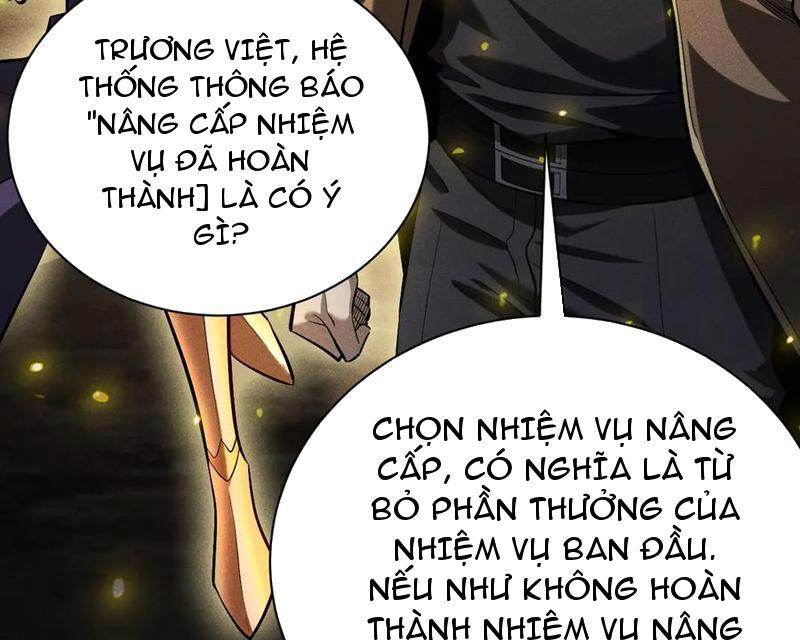 Ta Trở Thành Thần Sau Khi Afk Hàng Triệu Năm Chap 30 - Next Chap 31