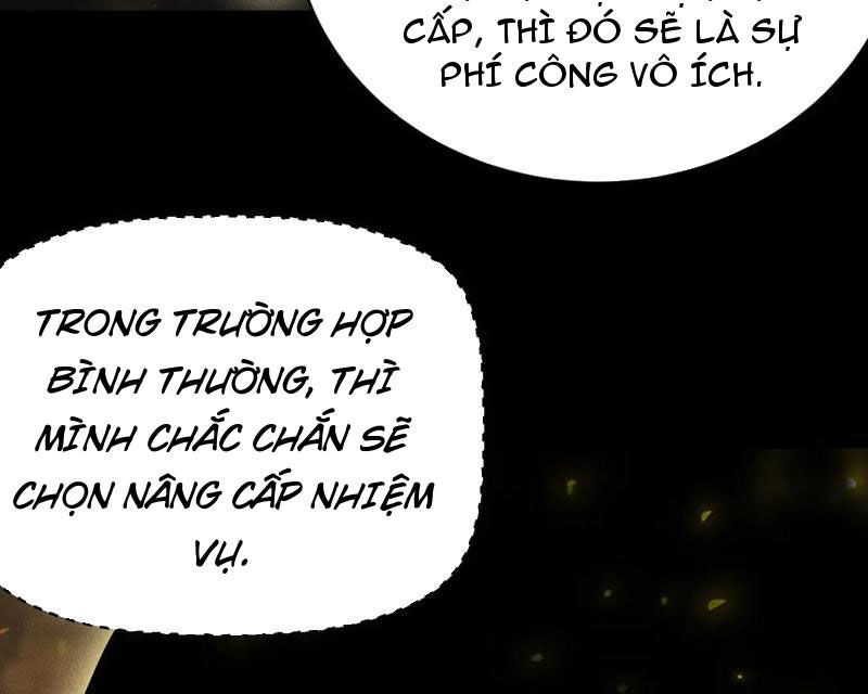 Ta Trở Thành Thần Sau Khi Afk Hàng Triệu Năm Chap 30 - Next Chap 31