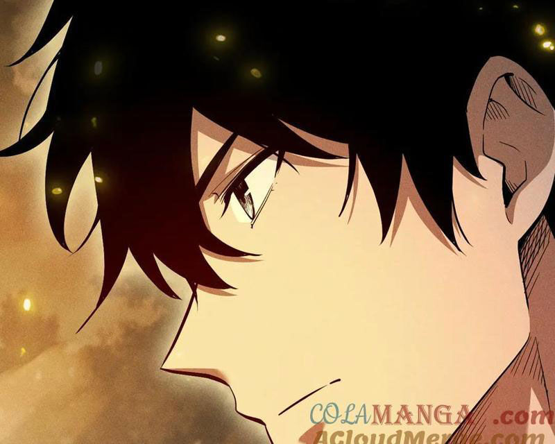 Ta Trở Thành Thần Sau Khi Afk Hàng Triệu Năm Chap 30 - Next Chap 31