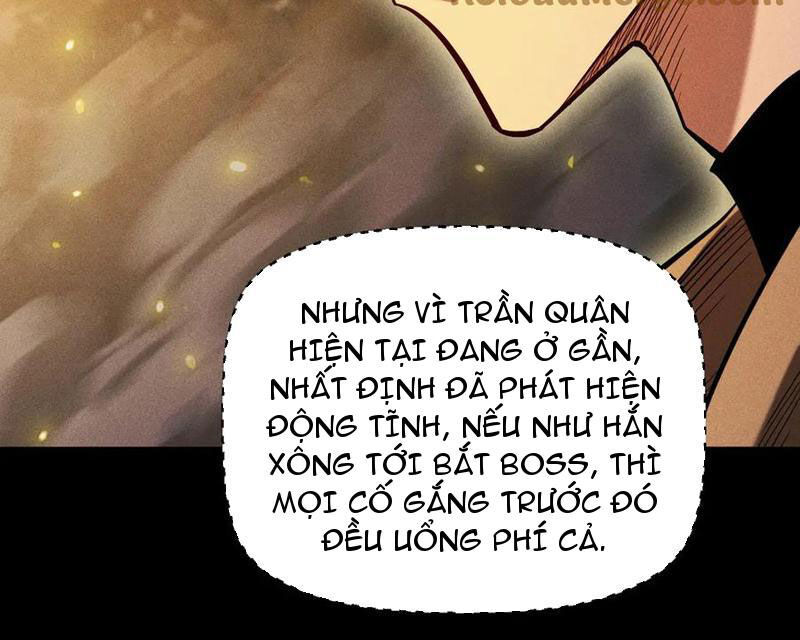 Ta Trở Thành Thần Sau Khi Afk Hàng Triệu Năm Chap 30 - Next Chap 31