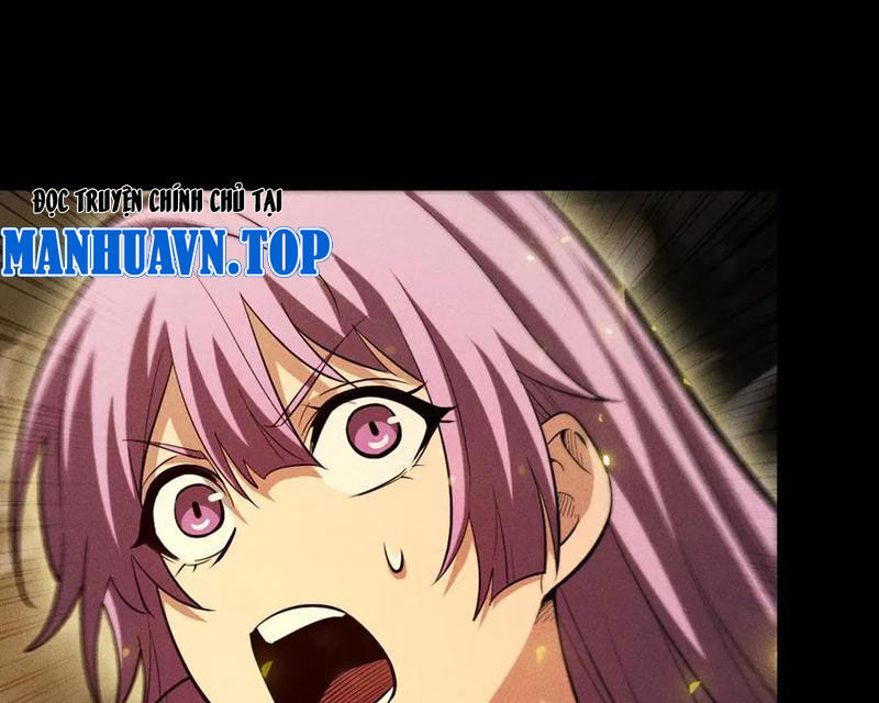 Ta Trở Thành Thần Sau Khi Afk Hàng Triệu Năm Chap 30 - Next Chap 31