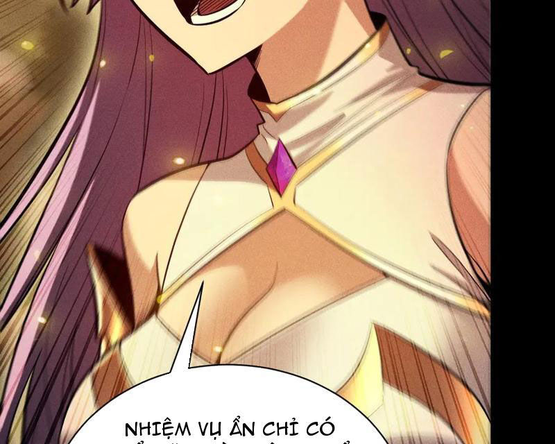 Ta Trở Thành Thần Sau Khi Afk Hàng Triệu Năm Chap 30 - Next Chap 31