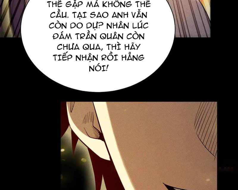 Ta Trở Thành Thần Sau Khi Afk Hàng Triệu Năm Chap 30 - Next Chap 31