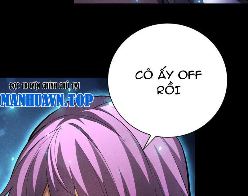 Ta Trở Thành Thần Sau Khi Afk Hàng Triệu Năm Chap 30 - Next Chap 31