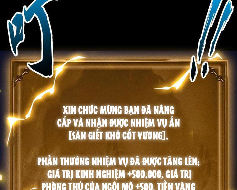 Ta Trở Thành Thần Sau Khi Afk Hàng Triệu Năm Chap 30 - Next Chap 31