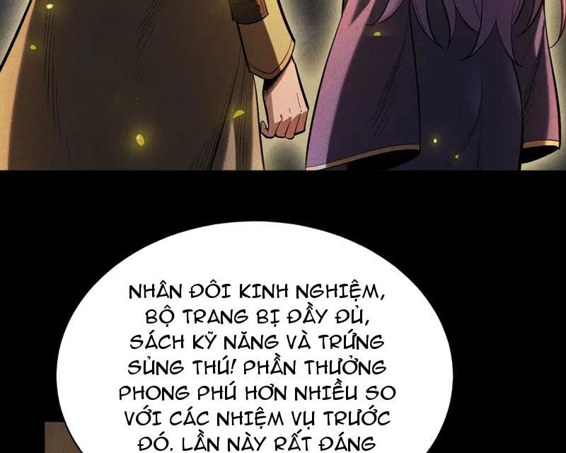 Ta Trở Thành Thần Sau Khi Afk Hàng Triệu Năm Chap 30 - Next Chap 31