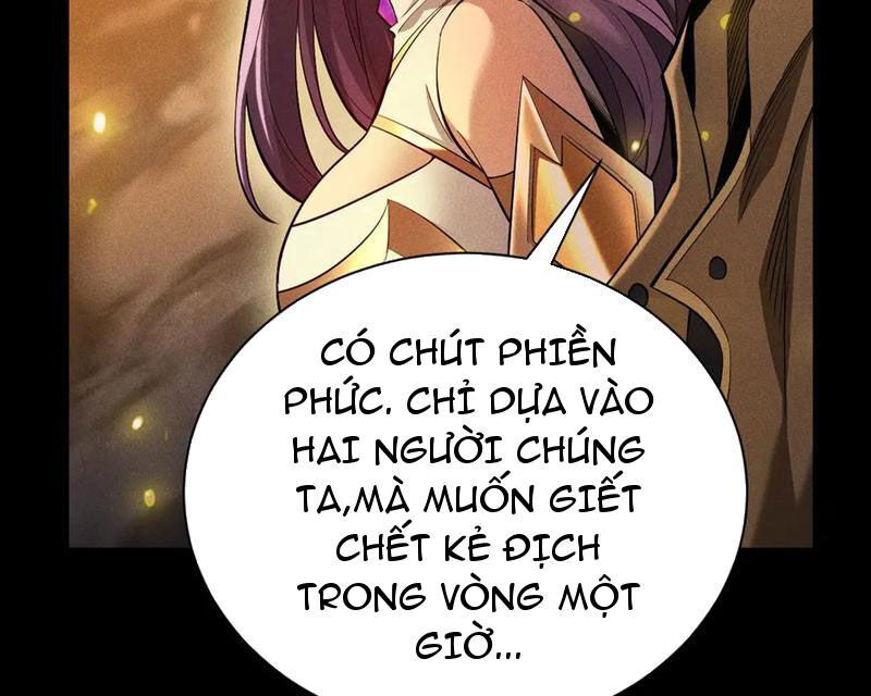 Ta Trở Thành Thần Sau Khi Afk Hàng Triệu Năm Chap 30 - Next Chap 31