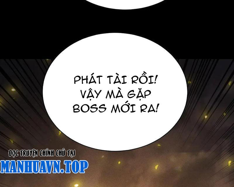 Ta Trở Thành Thần Sau Khi Afk Hàng Triệu Năm Chap 30 - Next Chap 31
