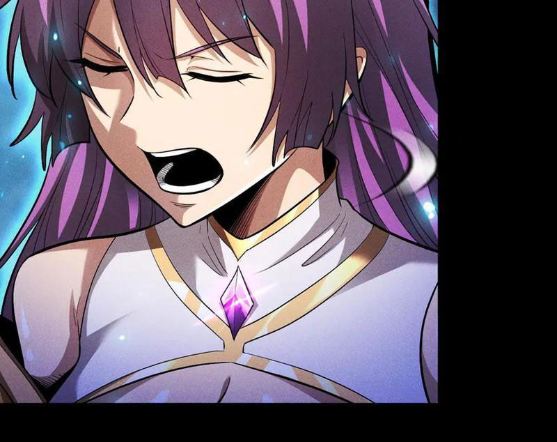 Ta Trở Thành Thần Sau Khi Afk Hàng Triệu Năm Chap 30 - Next Chap 31