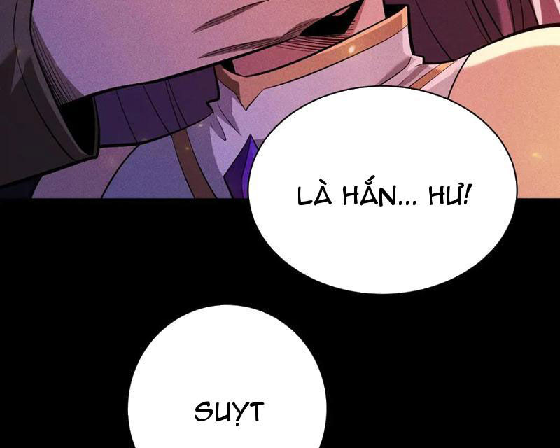 Ta Trở Thành Thần Sau Khi Afk Hàng Triệu Năm Chap 30 - Next Chap 31