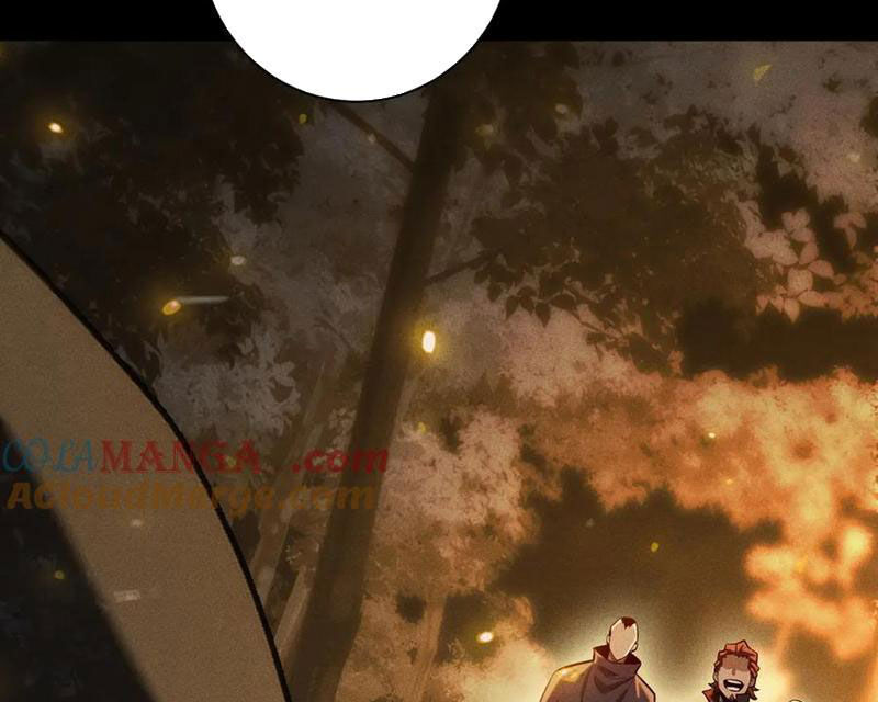 Ta Trở Thành Thần Sau Khi Afk Hàng Triệu Năm Chap 30 - Next Chap 31