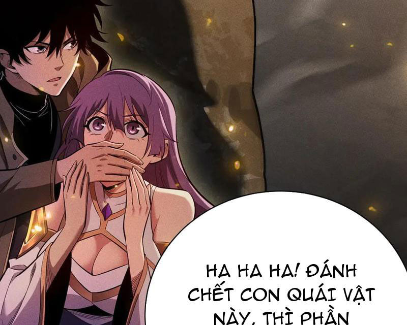 Ta Trở Thành Thần Sau Khi Afk Hàng Triệu Năm Chap 30 - Next Chap 31