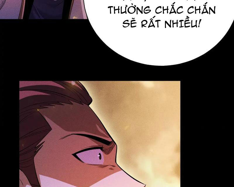 Ta Trở Thành Thần Sau Khi Afk Hàng Triệu Năm Chap 30 - Next Chap 31